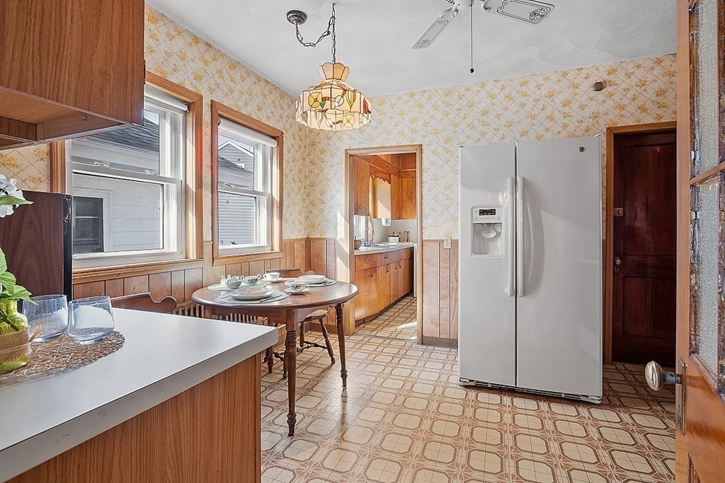 8 Edgehill Road Winthrop, MA 02152 - Photo 34 of 42 Gallery Image 34