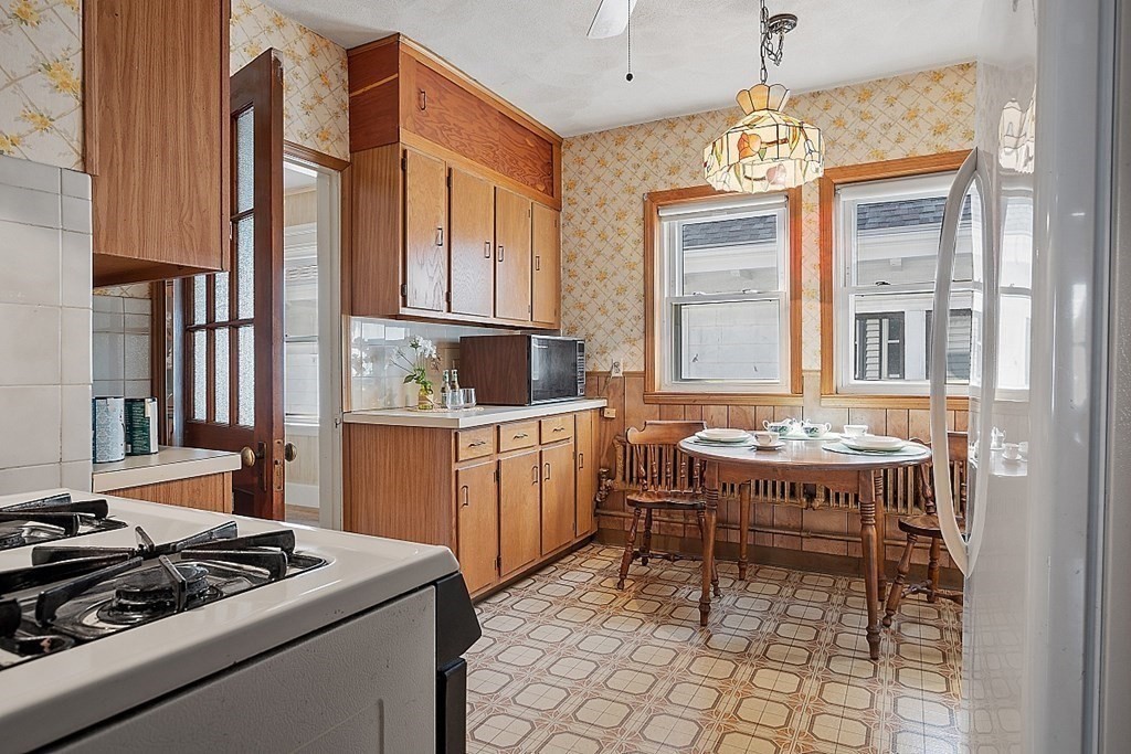 8 Edgehill Road Winthrop, MA 02152 - Photo 35 of 42 Gallery Image 35