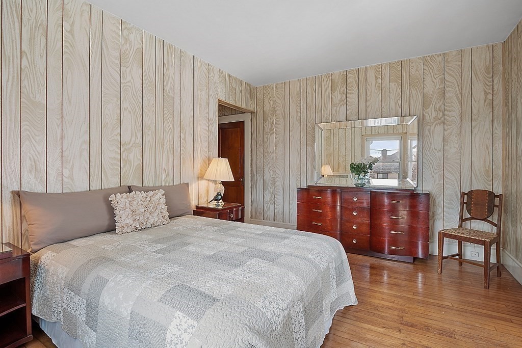 8 Edgehill Road Winthrop, MA 02152 - Photo 37 of 42 Gallery Image 37
