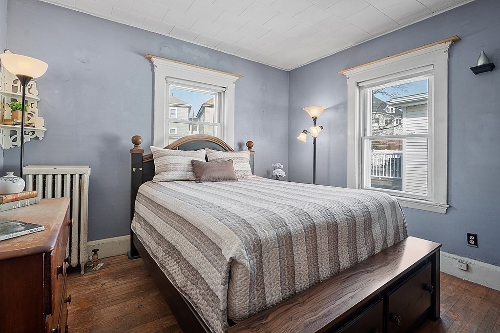 8 Edgehill Road Winthrop, MA 02152 - Photo 38 of 42 Gallery Image 38