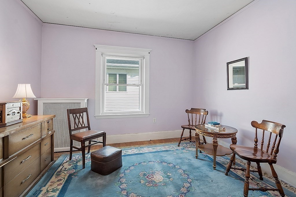 8 Edgehill Road Winthrop, MA 02152 - Photo 39 of 42 Gallery Image 39