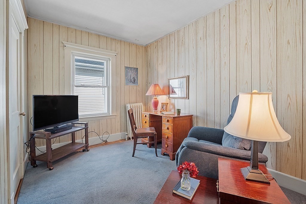 8 Edgehill Road Winthrop, MA 02152 - Photo 40 of 42 Gallery Image 40