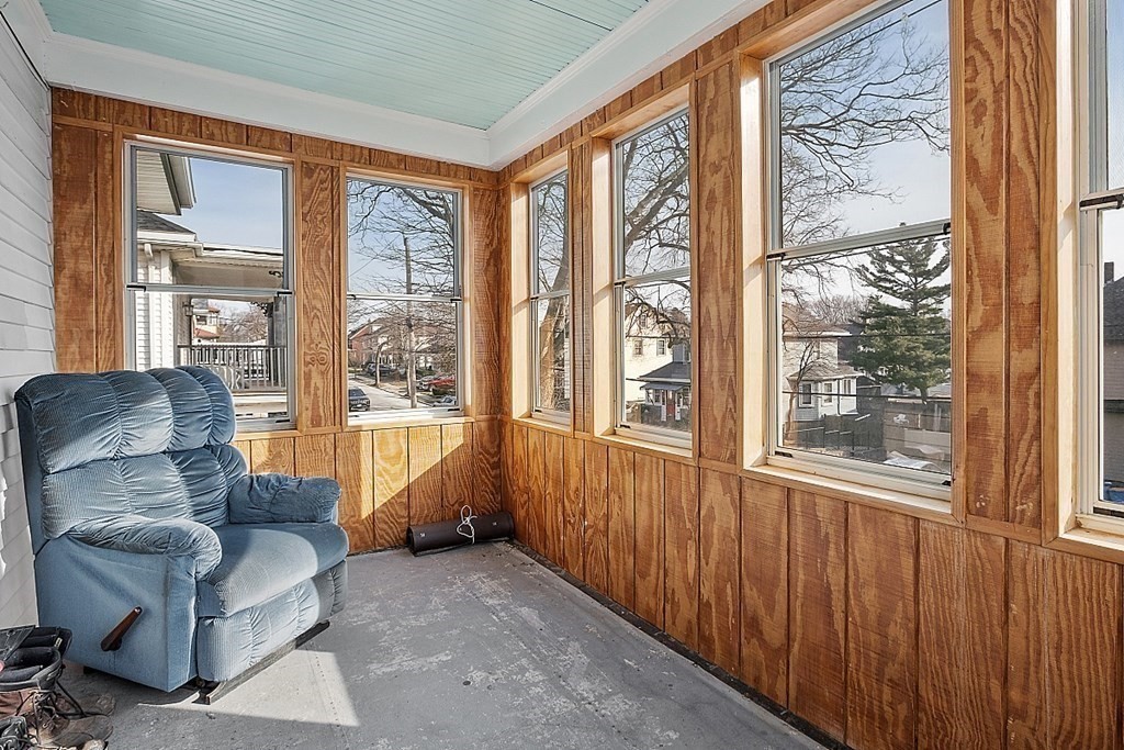 8 Edgehill Road Winthrop, MA 02152 - Photo 42 of 42 Gallery Image 42