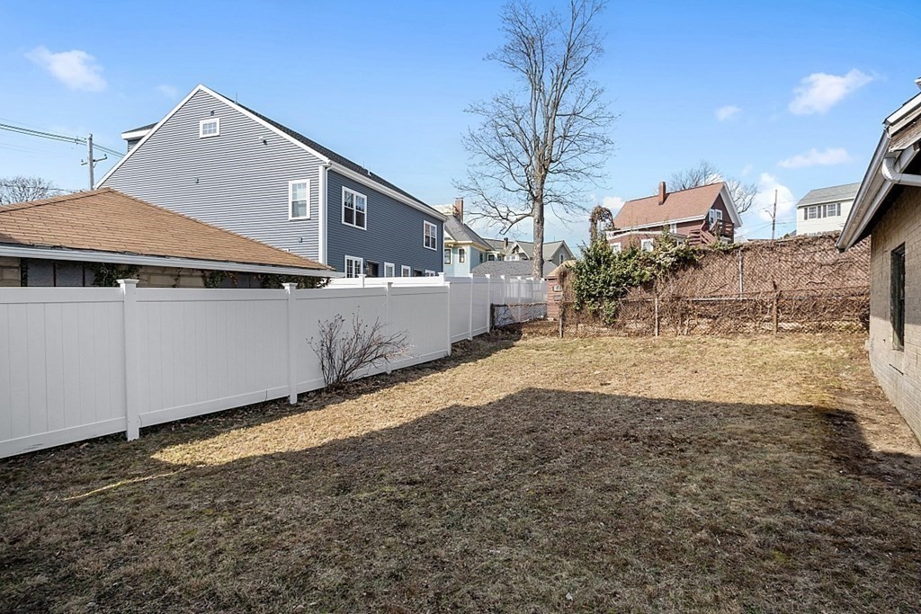 8 Edgehill Road Winthrop, MA 02152 - Photo 6 of 42 Gallery Image 6