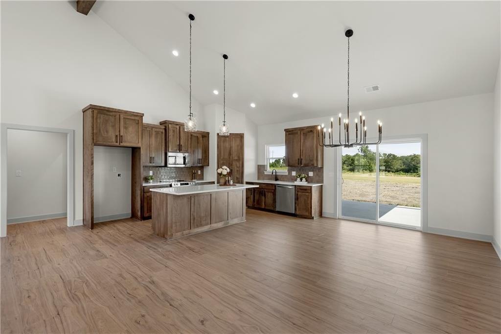 1153 Southwest 385th Road Holden, MO 64040 - Photo 10 of 48 Gallery Image 10