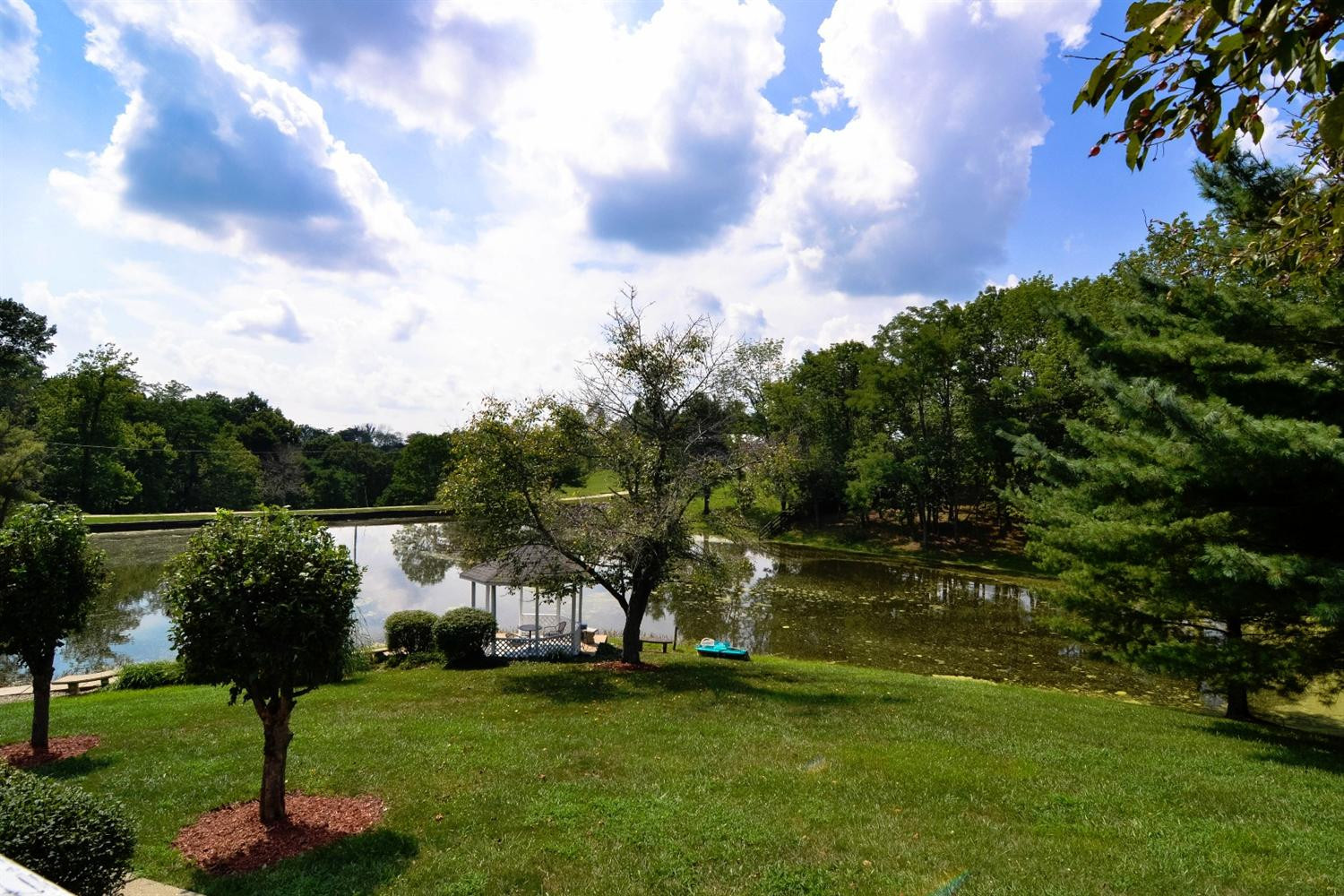 14115 Brown Road Verona, KY 41092 - Photo 23 of 30 Gallery Image 23