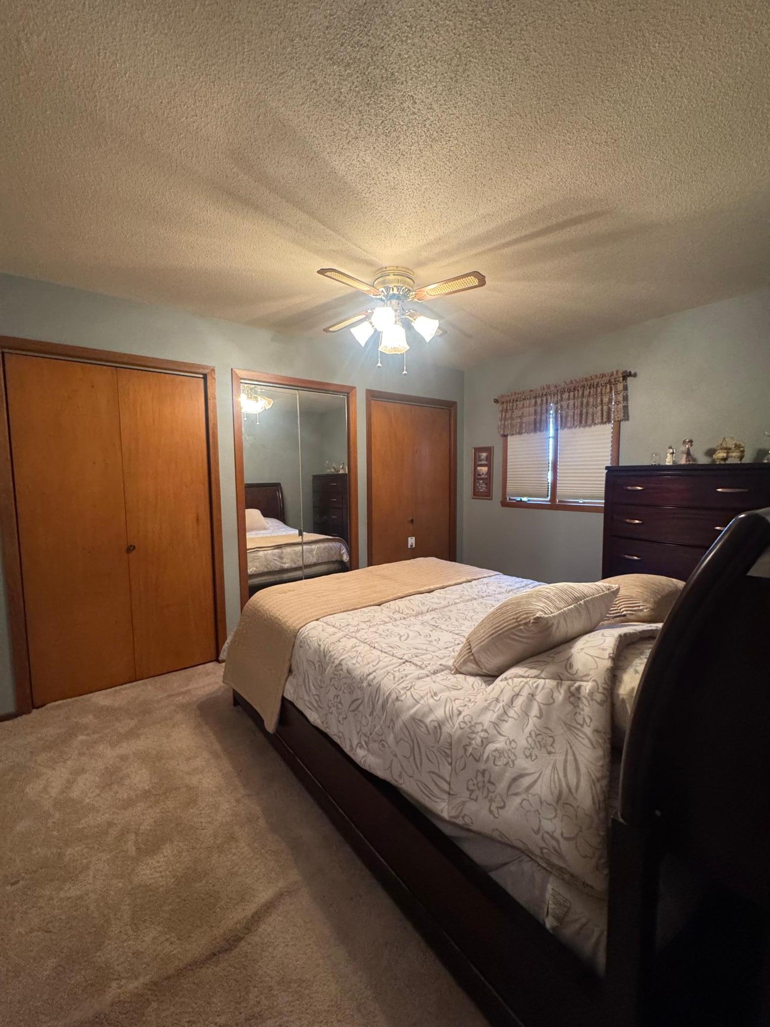 101 6th Street Finley, ND 58230 - Photo 12 of 33
