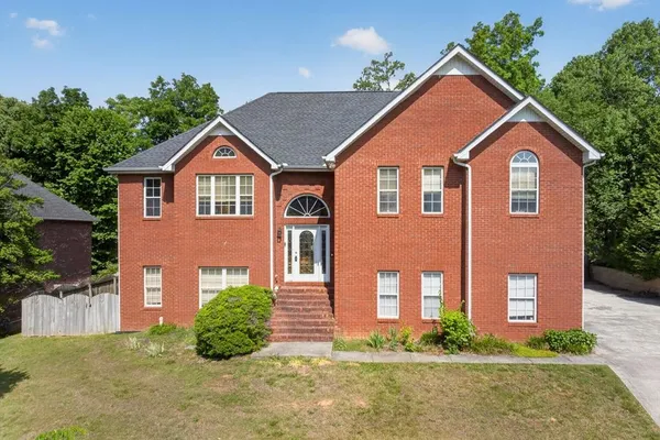 $475,000 | 614 Bradford Trace, Cookeville, TN 38501