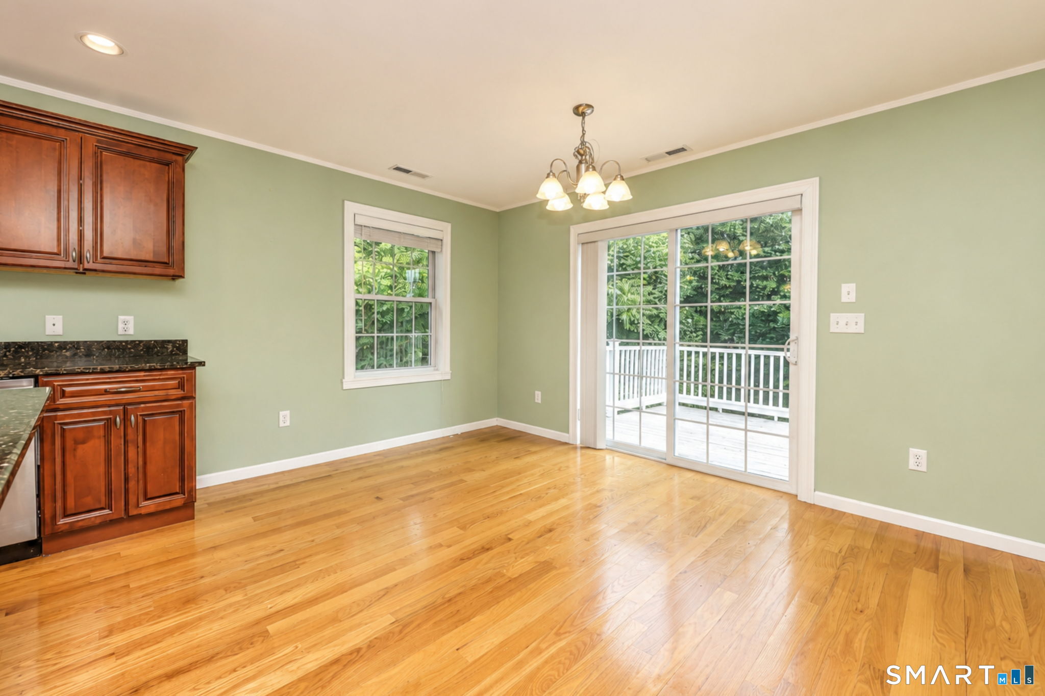 55 Allen Street New Britain, CT 06053 - Photo 14 of 39