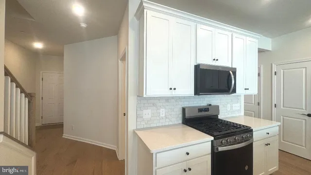 $3,700 | 337 Milton Stamp Drive, Glen Mills, PA 19342