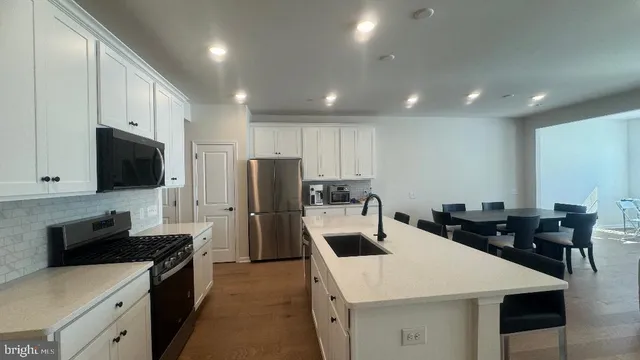 $3,700 | 337 Milton Stamp Drive, Glen Mills, PA 19342