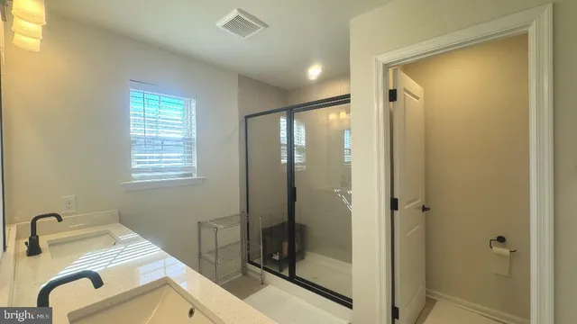 $3,700 | 337 Milton Stamp Drive, Glen Mills, PA 19342