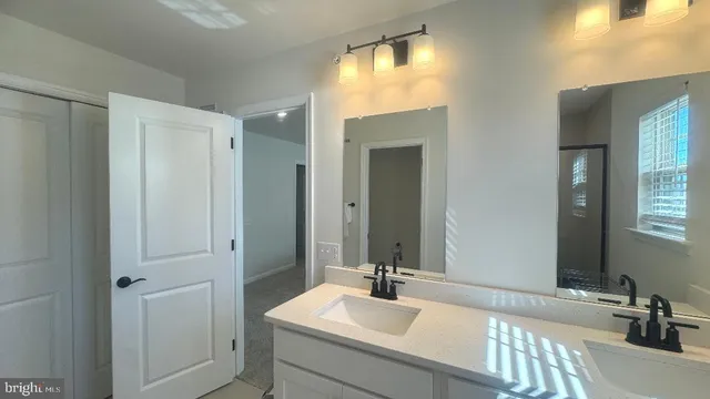 $3,700 | 337 Milton Stamp Drive, Glen Mills, PA 19342