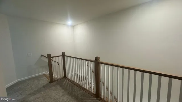 $3,700 | 337 Milton Stamp Drive, Glen Mills, PA 19342