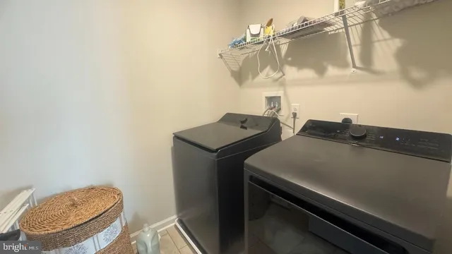 $3,700 | 337 Milton Stamp Drive, Glen Mills, PA 19342