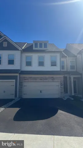 $3,700 | 337 Milton Stamp Drive, Glen Mills, PA 19342