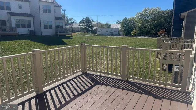 $3,700 | 337 Milton Stamp Drive, Glen Mills, PA 19342