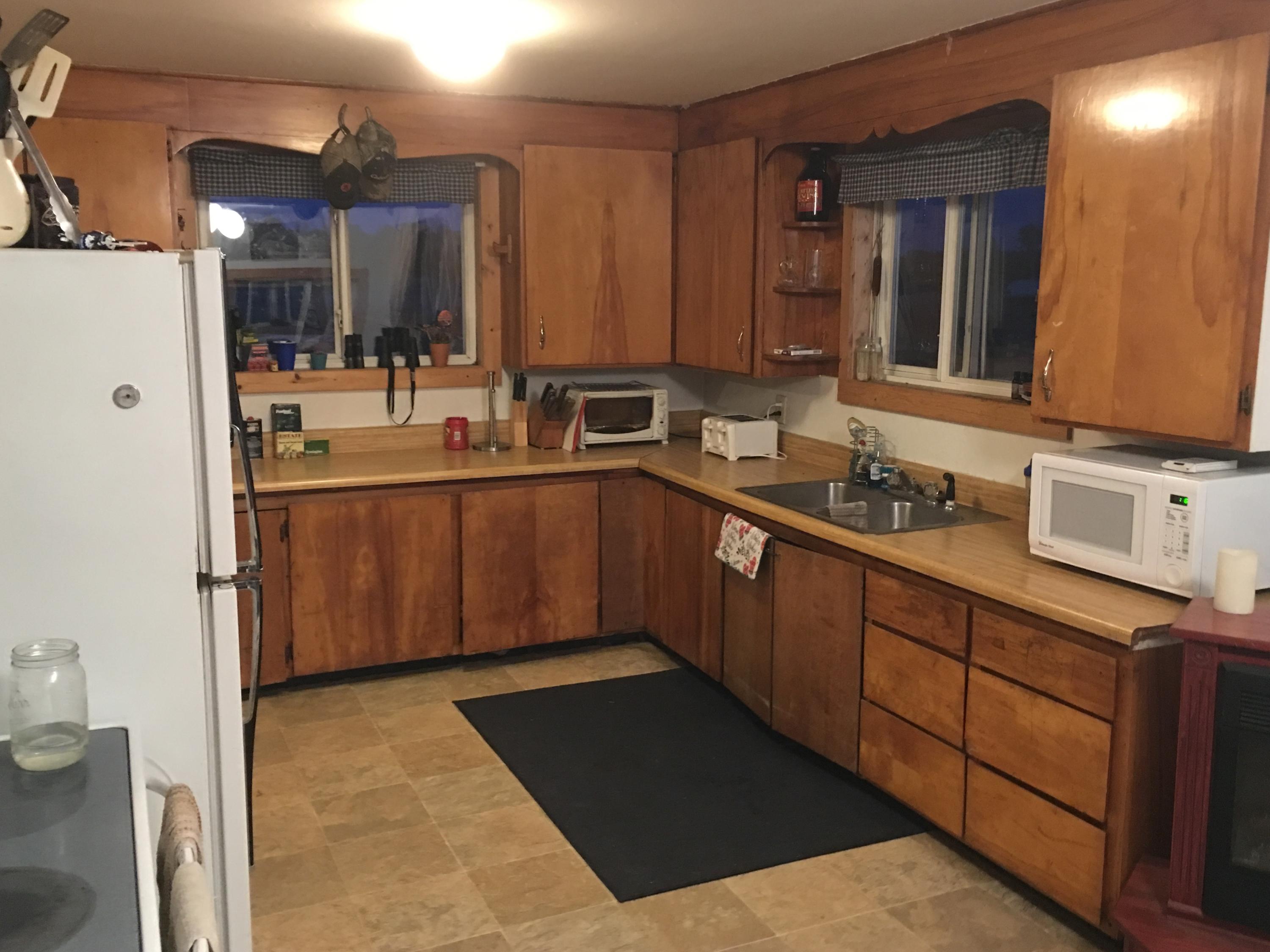 23191 South Hancock Road Pickford, MI 49774 - Photo 14 of 18 Gallery Image 14