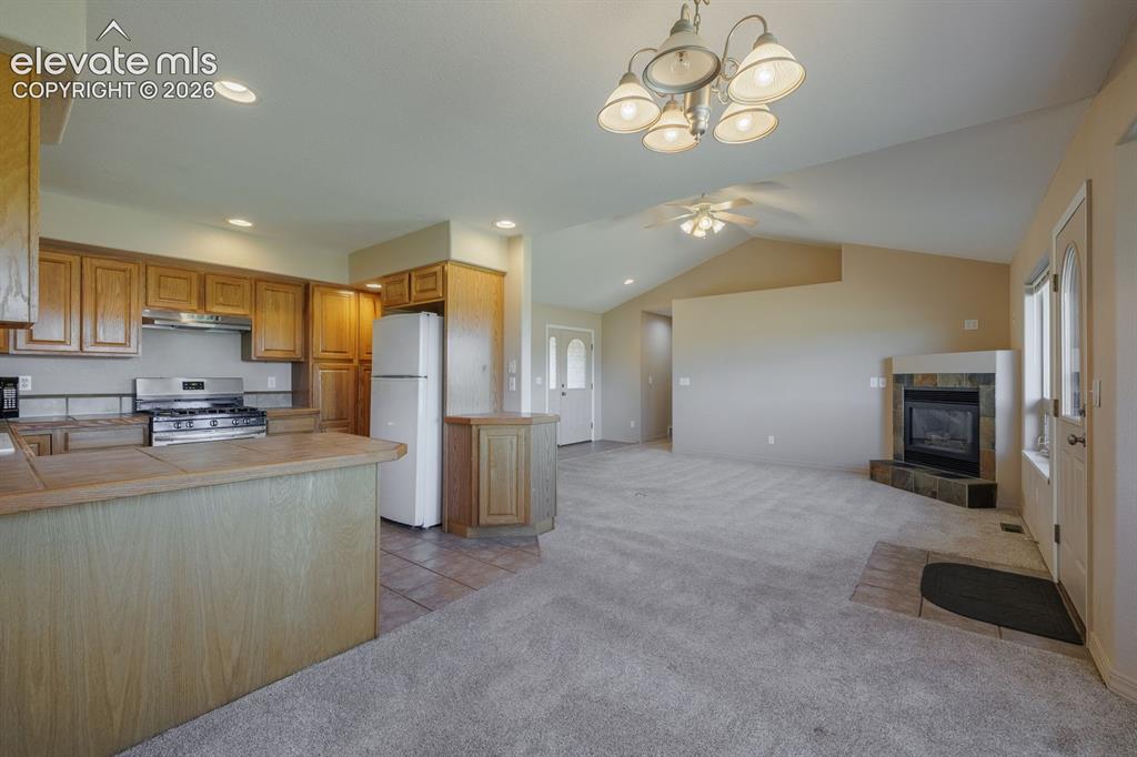 471 Due S Road Florissant, CO 80816 - Photo 16 of 35