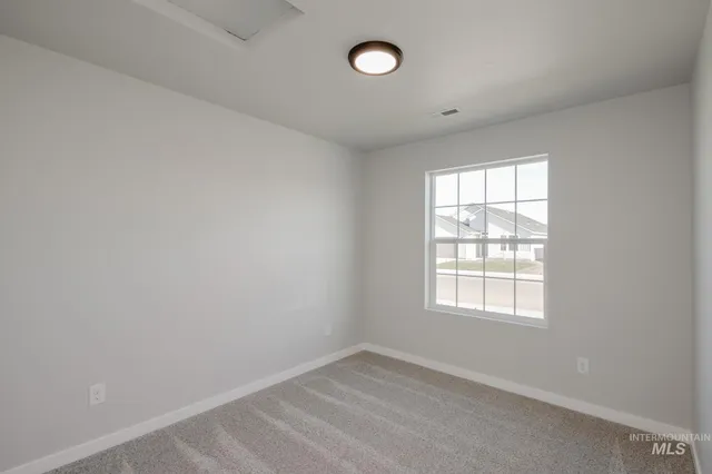 $470,990 | 1487 Long Pond Street, Middleton, ID 83644