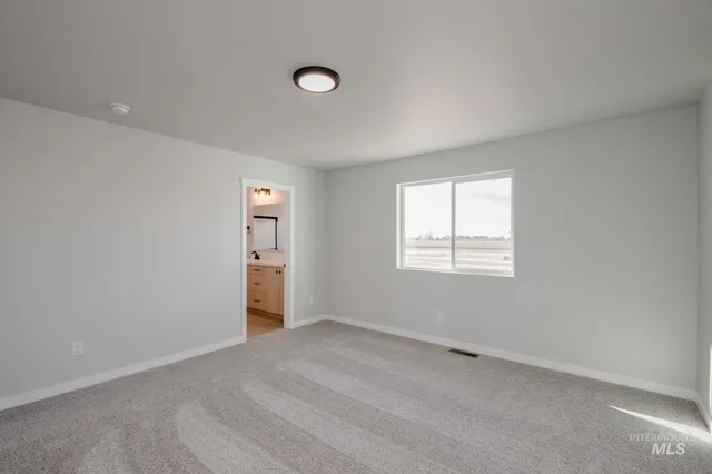 $470,990 | 1487 Long Pond Street, Middleton, ID 83644