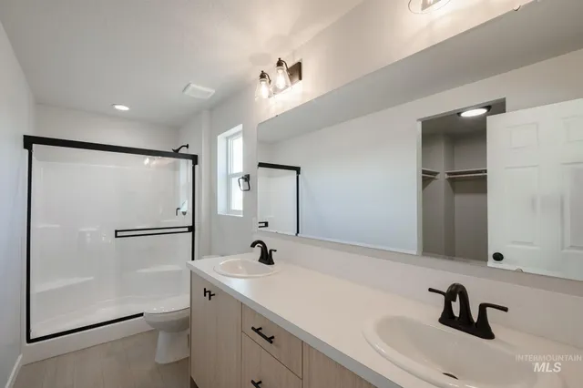 $470,990 | 1487 Long Pond Street, Middleton, ID 83644