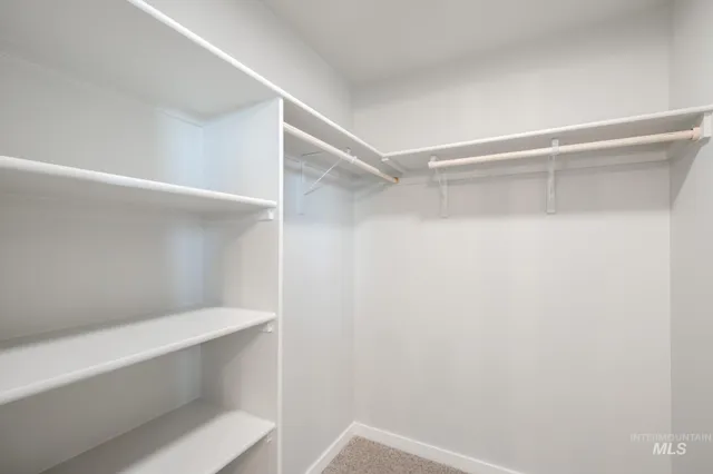 $470,990 | 1487 Long Pond Street, Middleton, ID 83644