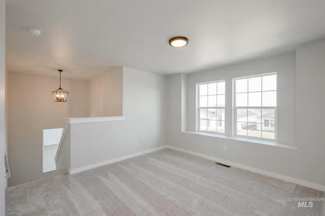 $470,990 | 1487 Long Pond Street, Middleton, ID 83644