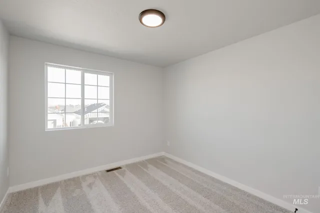 $470,990 | 1487 Long Pond Street, Middleton, ID 83644