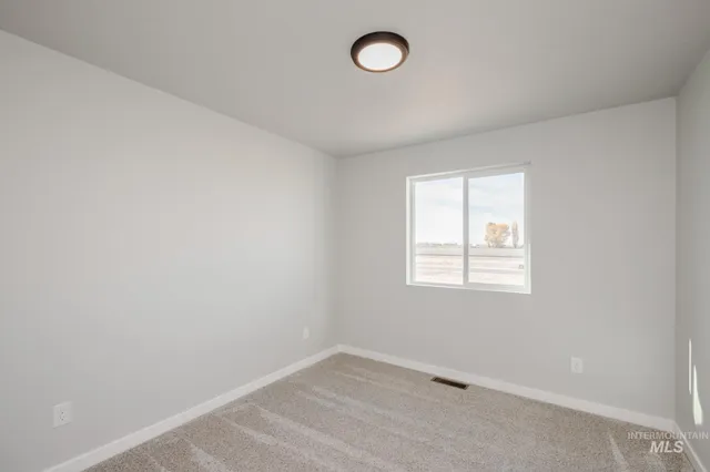 $470,990 | 1487 Long Pond Street, Middleton, ID 83644