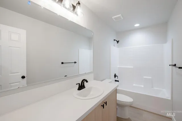 $470,990 | 1487 Long Pond Street, Middleton, ID 83644