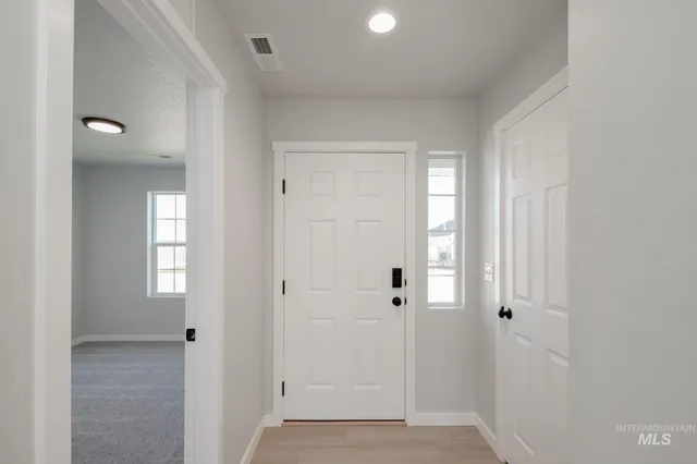 $470,990 | 1487 Long Pond Street, Middleton, ID 83644