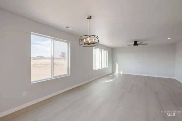 $470,990 | 1487 Long Pond Street, Middleton, ID 83644