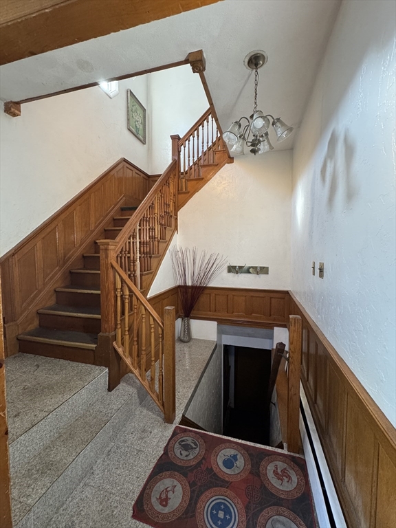 34 Gardner Street Chelsea, MA 02150 - Photo 9 of 27