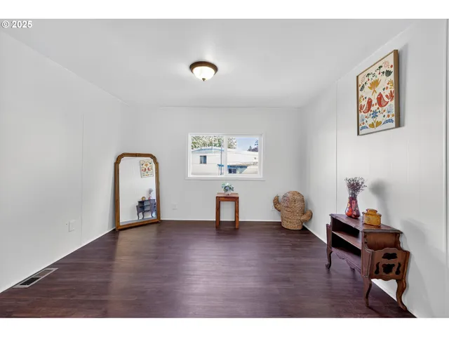 $120,000 | 52238 Teakwood Drive, Scappoose, OR 97056