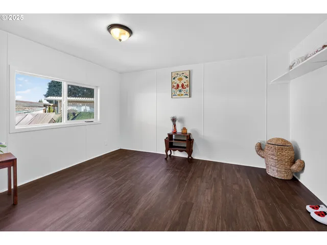 $120,000 | 52238 Teakwood Drive, Scappoose, OR 97056