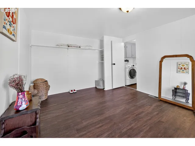 $120,000 | 52238 Teakwood Drive, Scappoose, OR 97056