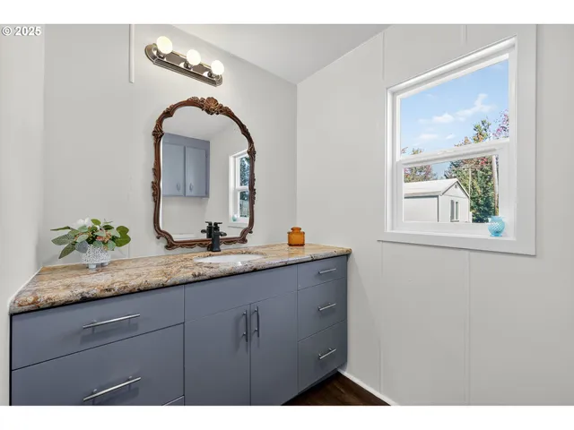 $120,000 | 52238 Teakwood Drive, Scappoose, OR 97056