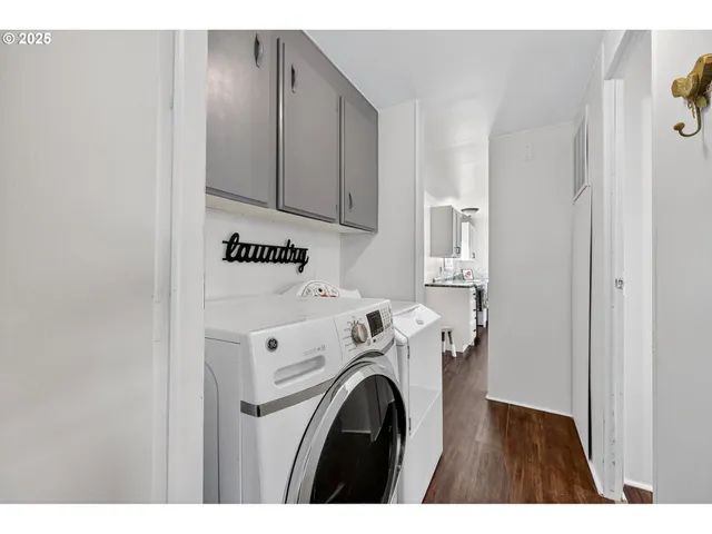 $120,000 | 52238 Teakwood Drive, Scappoose, OR 97056