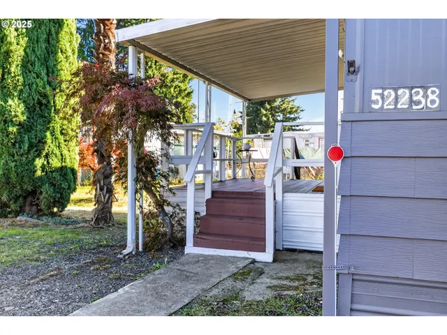 $120,000 | 52238 Teakwood Drive, Scappoose, OR 97056