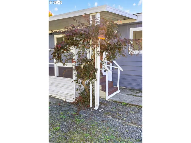 $120,000 | 52238 Teakwood Drive, Scappoose, OR 97056