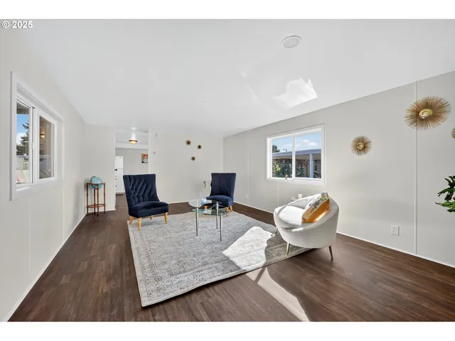 $120,000 | 52238 Teakwood Drive, Scappoose, OR 97056