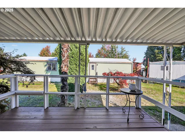 $120,000 | 52238 Teakwood Drive, Scappoose, OR 97056