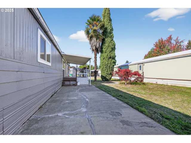 $120,000 | 52238 Teakwood Drive, Scappoose, OR 97056