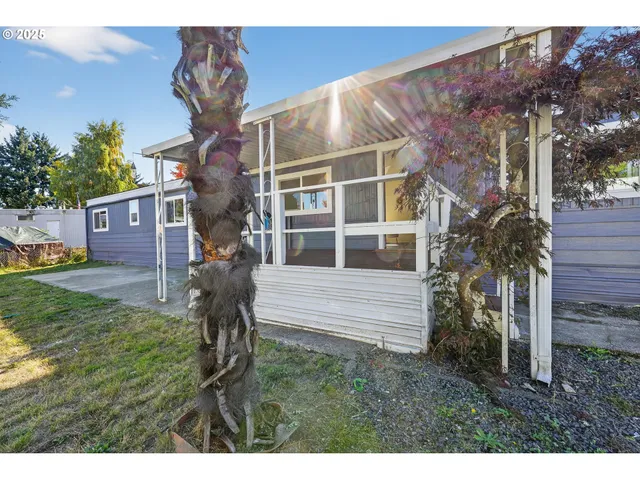 $120,000 | 52238 Teakwood Drive, Scappoose, OR 97056