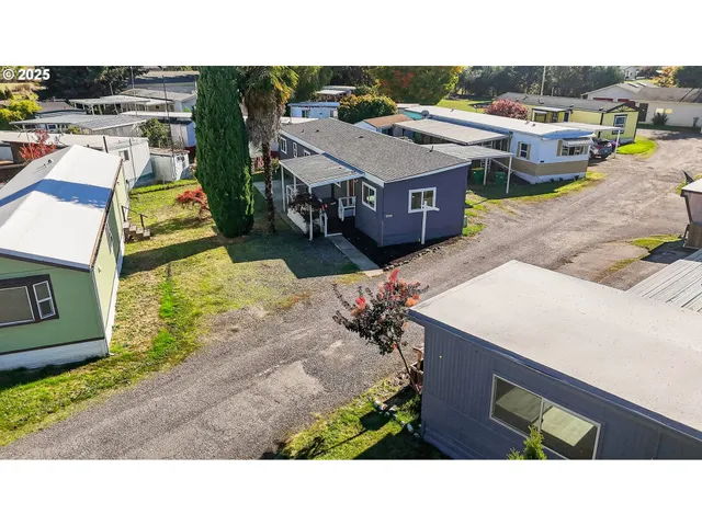 $120,000 | 52238 Teakwood Drive, Scappoose, OR 97056