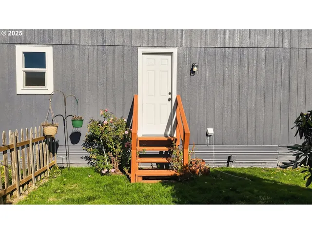 $120,000 | 52238 Teakwood Drive, Scappoose, OR 97056