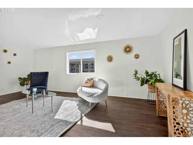 $120,000 | 52238 Teakwood Drive, Scappoose, OR 97056