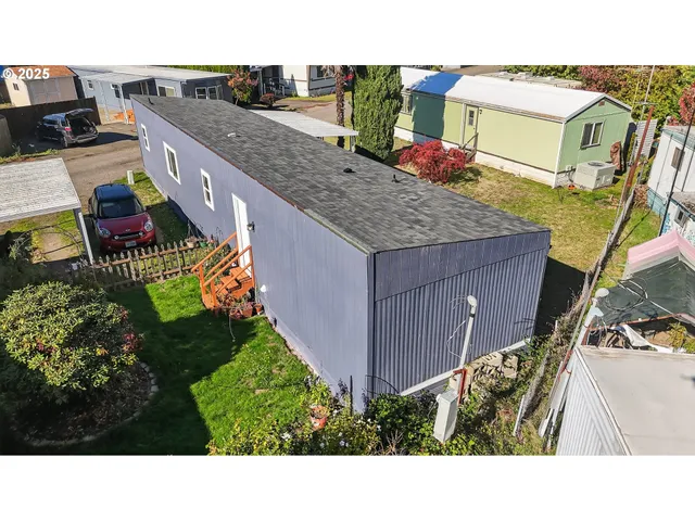 $120,000 | 52238 Teakwood Drive, Scappoose, OR 97056