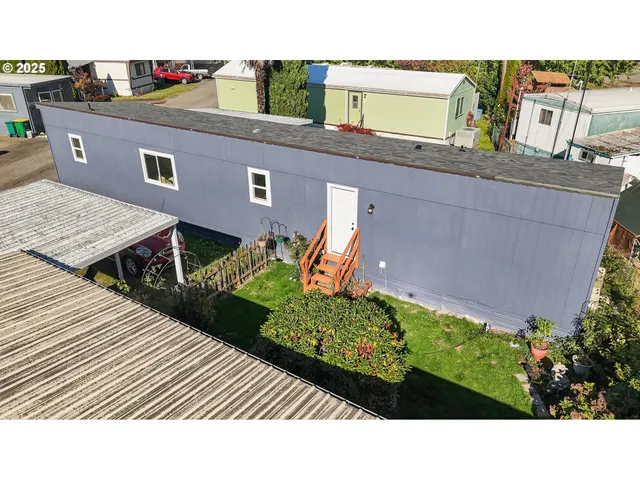 $120,000 | 52238 Teakwood Drive, Scappoose, OR 97056